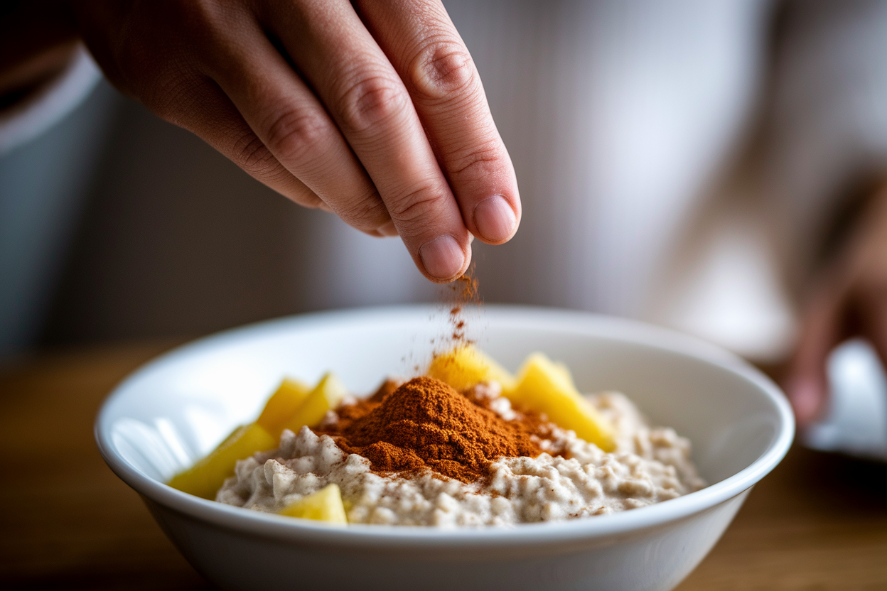 main-cannelle-bol-avoine