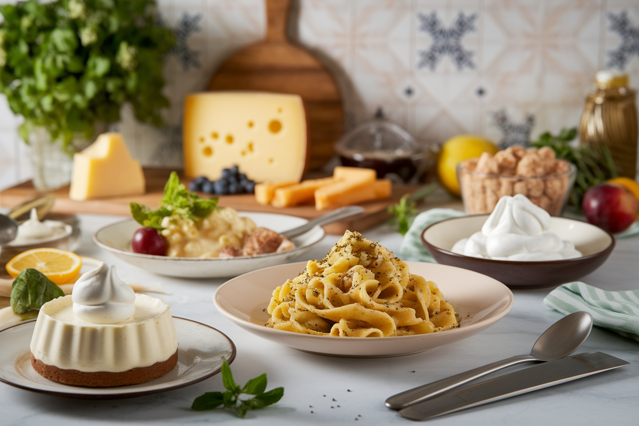 mascarpone-dessert-pates-cuisine