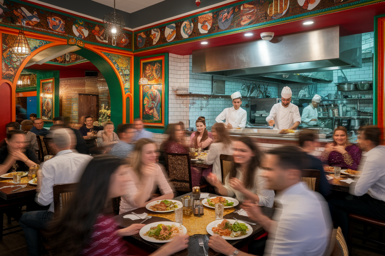 restaurant-indien-interieur-chefs