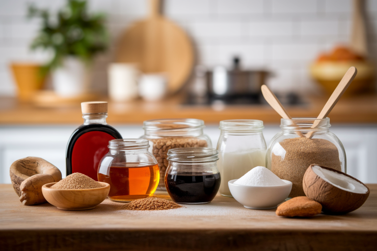 sirop-erable-agave-sucre-coco