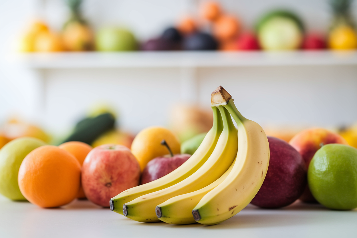 bananes-fruits-cuisine-fondflou