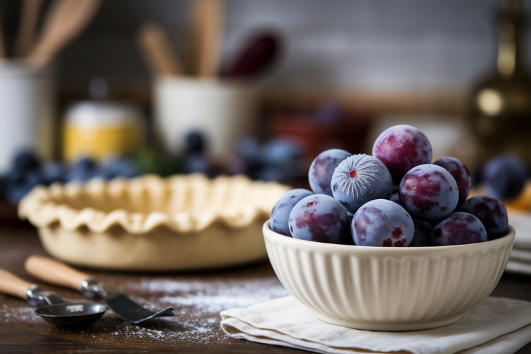 bol-prunes-congelees-comptoir