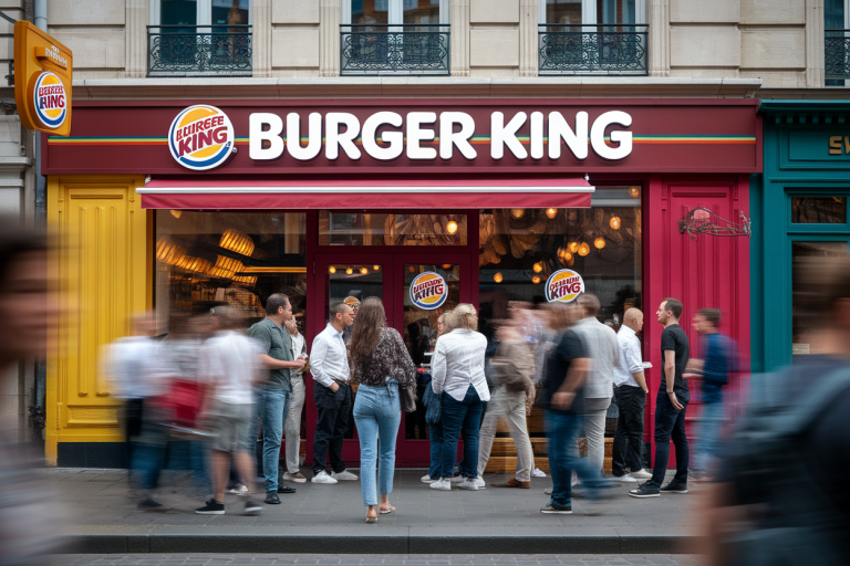 burger-king-facade-entree-groupe-personnes