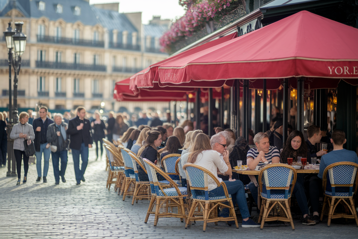 cafe-terrasse-paris-architecture-pietons