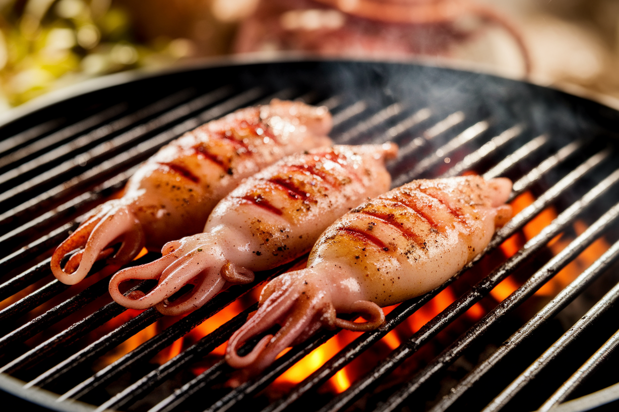 chipirones-grill-marques-soleil