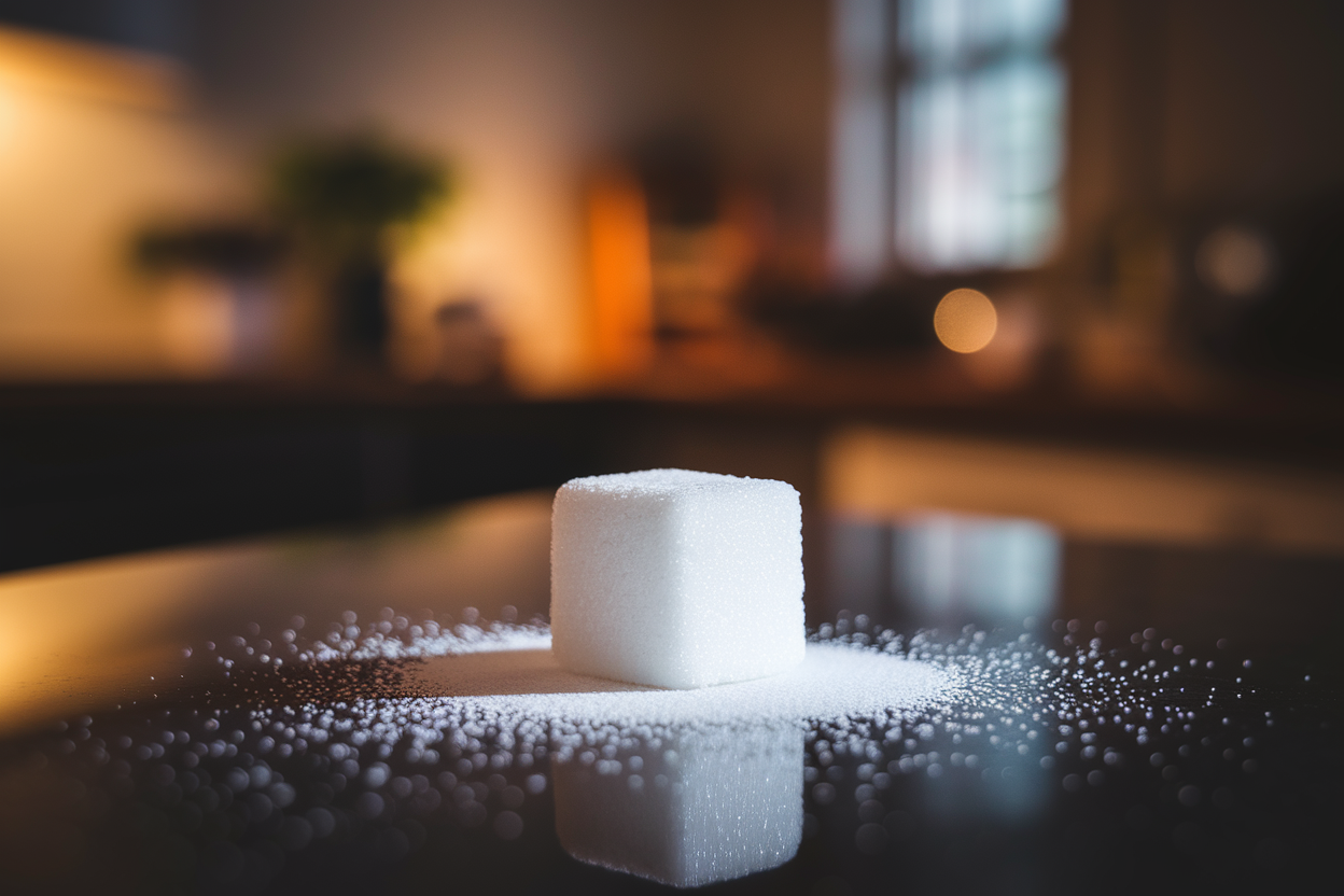 cube-sucre-blanc-reflets