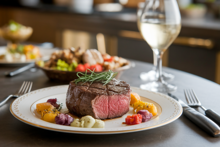 filet-mignon-table-elegante