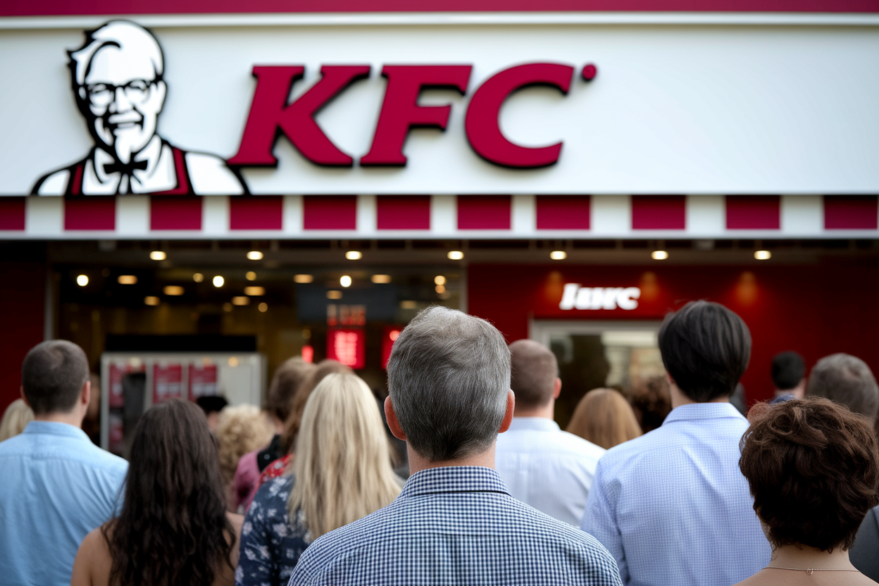 kfc-facade-logo-personnes-dos
