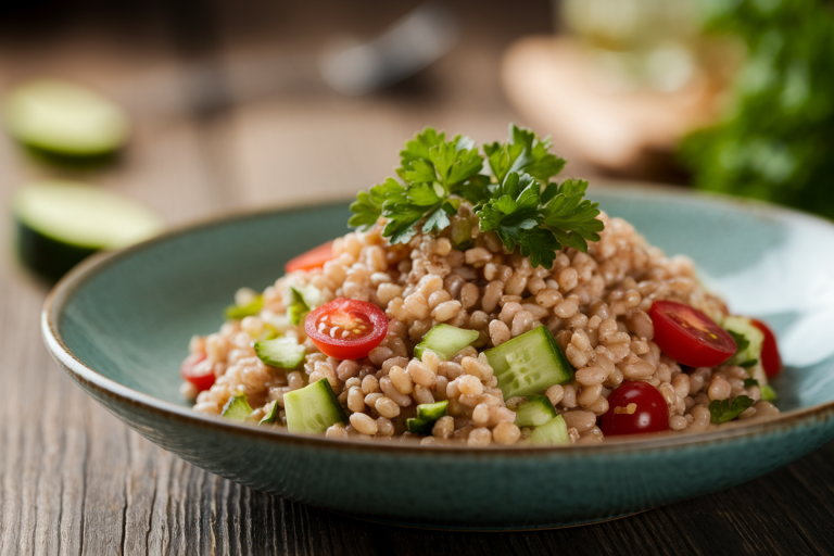 salade-larme-job-tomates-cerises