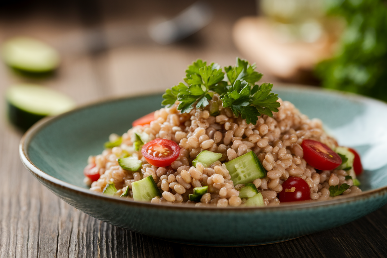 salade-larme-job-tomates-cerises